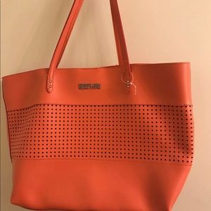 Brand new Kenneth Cole Bag